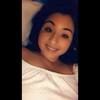 maytecee